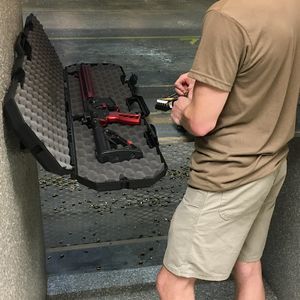 Meet your Posher, Dave